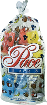 Juice Bars product image.