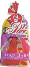 Juice Bars product image.