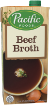 product image.