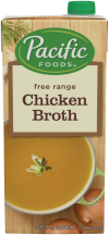 product image.