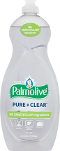 Dish Soap product image.