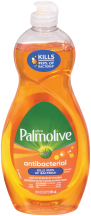 Dish Soap product image.