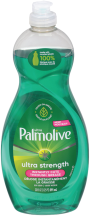 Dish Soap product image.