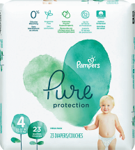 Diapers product image.