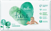 Diapers product image.