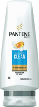 Conditioner product image.