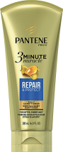 Hair Care product image.