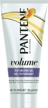 Body Wash product image.