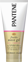 Hair Styling product image.