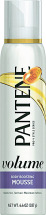 Hair Styling product image.