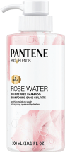 Hair Care product image.