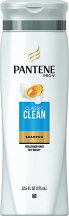 Conditioner product image.