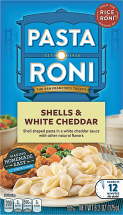 Pasta or product image.
