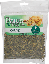 catnip product image.
