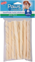 dog Treats product image.
