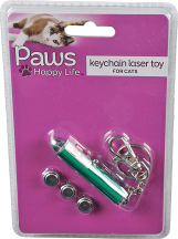 Pet Toys product image.