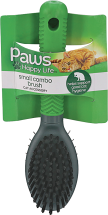 Cat Brush product image.