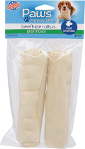 Dog Chews product image.