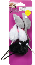 Cat Toys product image.