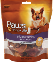 Pig Ears product image.