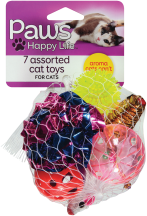 Pet Supplies product image.