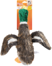 dog toys product image.