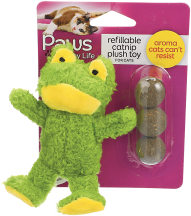 Pet Toys product image.