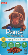 Dog Food product image.