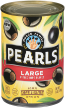 Olives product image.