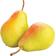 Pears product image.