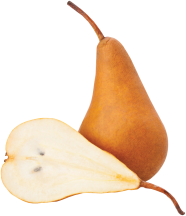 Pears product image.
