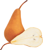 Pears product image.