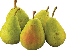 Pears product image.