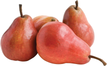 Pears product image.