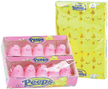 Peeps product image.