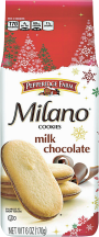 Cookies product image.
