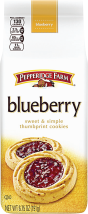 Snacks product image.