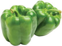 Bell product image.