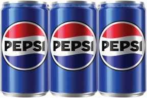 Pepsi Products product image.