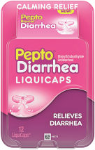 Antacids product image.