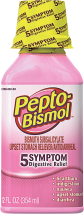 Antacids product image.