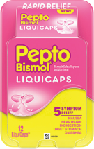 Antacids product image.