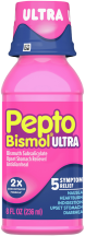 Antacid product image.