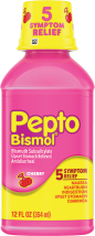 Antacids product image.