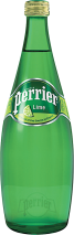 Sparkling Water product image.