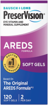 Eye Care product image.