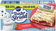 Go-Gurt product image.