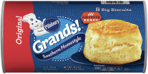 Grands! product image.