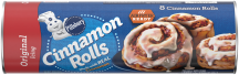 Roll Dough product image.