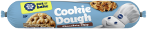 Cookie Dough product image.
